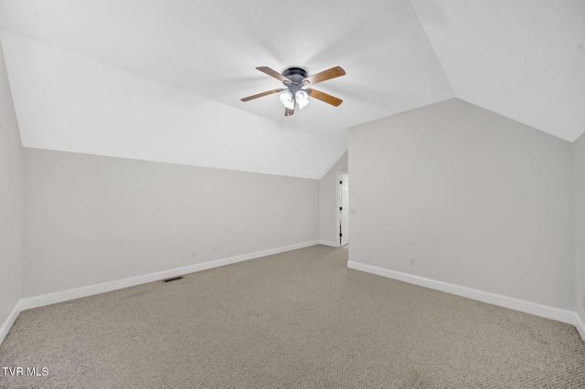 352 Dean Archer Road, Jonesborough, TN 37659