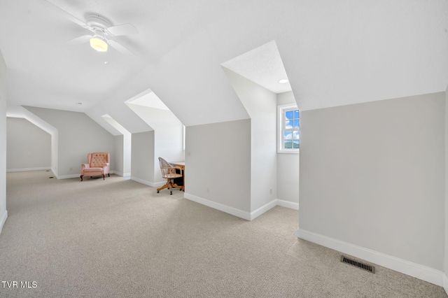 352 Dean Archer Road, Jonesborough, TN 37659