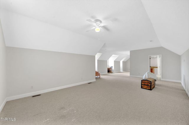 352 Dean Archer Road, Jonesborough, TN 37659
