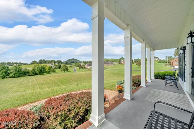 352 Dean Archer Road, Jonesborough, TN 37659