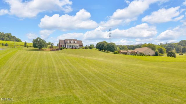 352 Dean Archer Road, Jonesborough, TN 37659