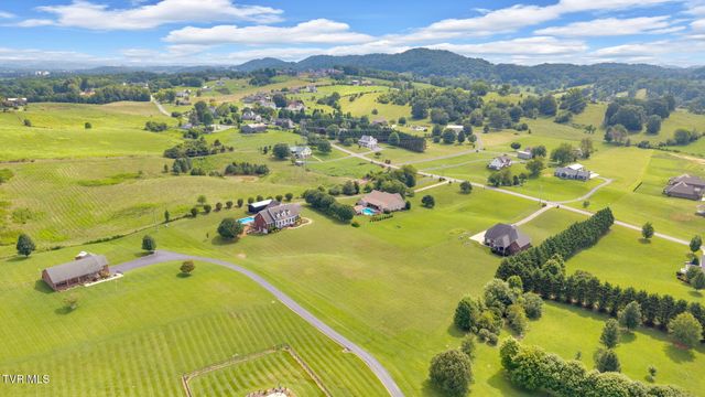 352 Dean Archer Road, Jonesborough, TN 37659