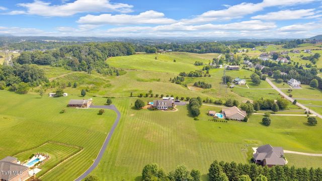 352 Dean Archer Road, Jonesborough, TN 37659