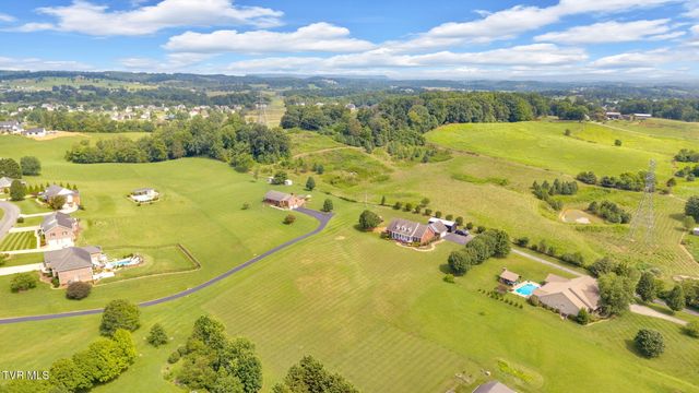 352 Dean Archer Road, Jonesborough, TN 37659