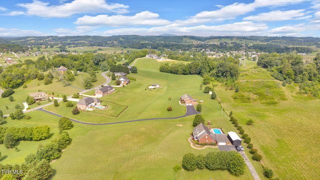 352 Dean Archer Road, Jonesborough, TN 37659