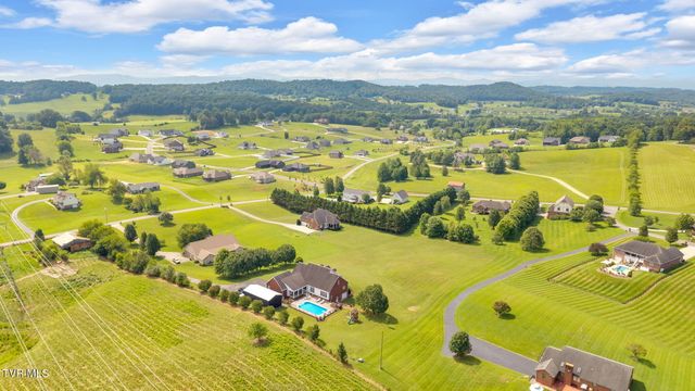 352 Dean Archer Road, Jonesborough, TN 37659