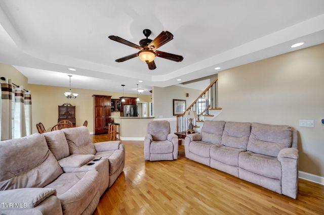 352 Dean Archer Road, Jonesborough, TN 37659