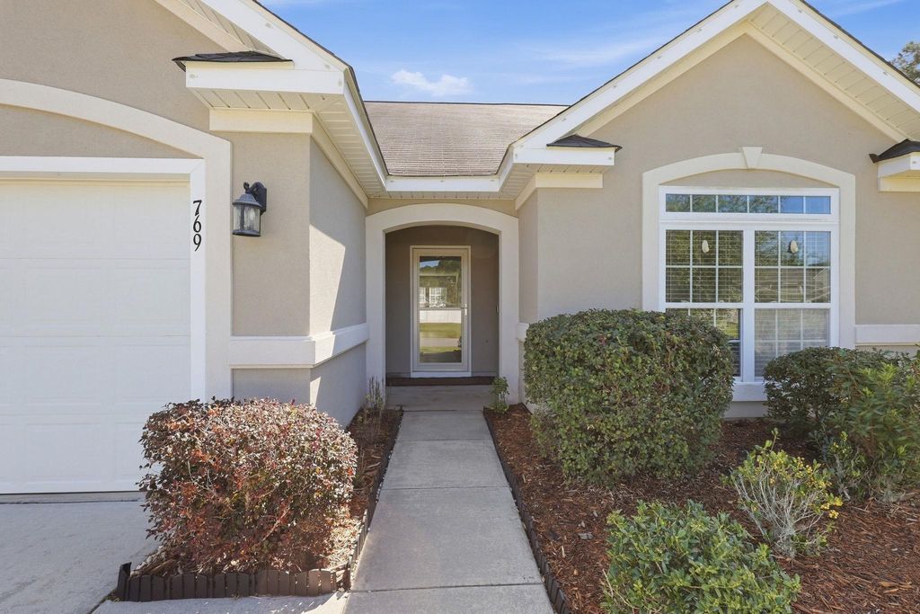 769 Old Castle Loop, Myrtle Beach, SC 29579 — photo 2