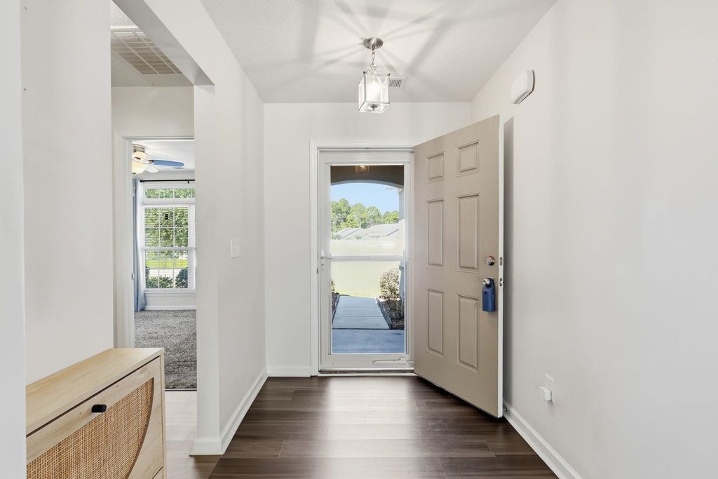 769 Old Castle Loop, Myrtle Beach, SC 29579 — photo 3