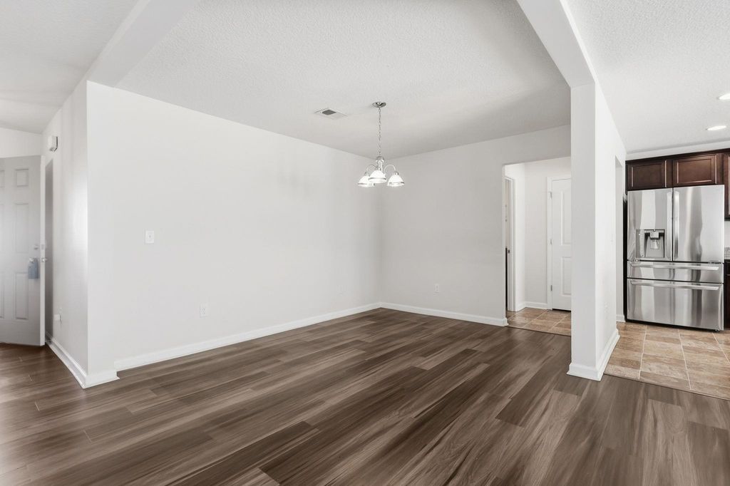 769 Old Castle Loop, Myrtle Beach, SC 29579 — photo 4
