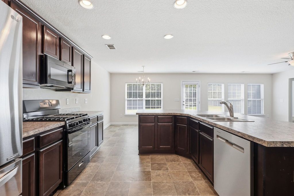 769 Old Castle Loop, Myrtle Beach, SC 29579 — photo 5