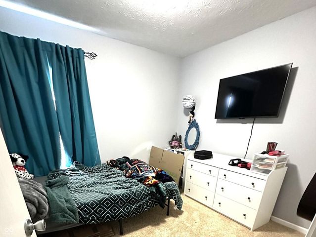 1415 Linden Way, Indianapolis, IN 46234