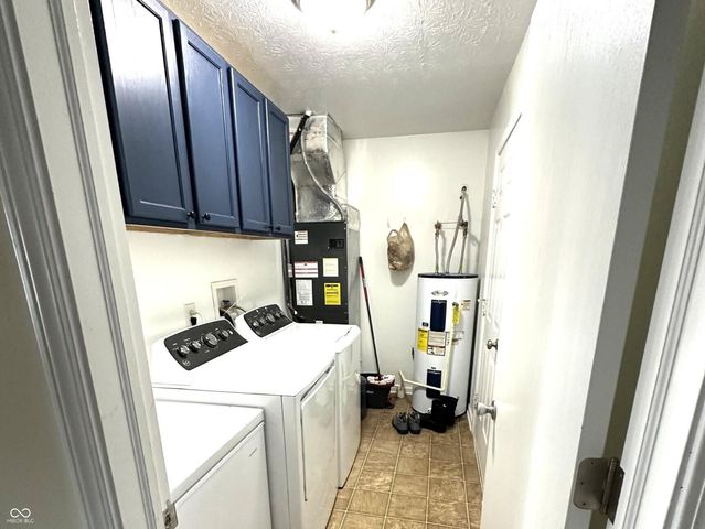 1415 Linden Way, Indianapolis, IN 46234