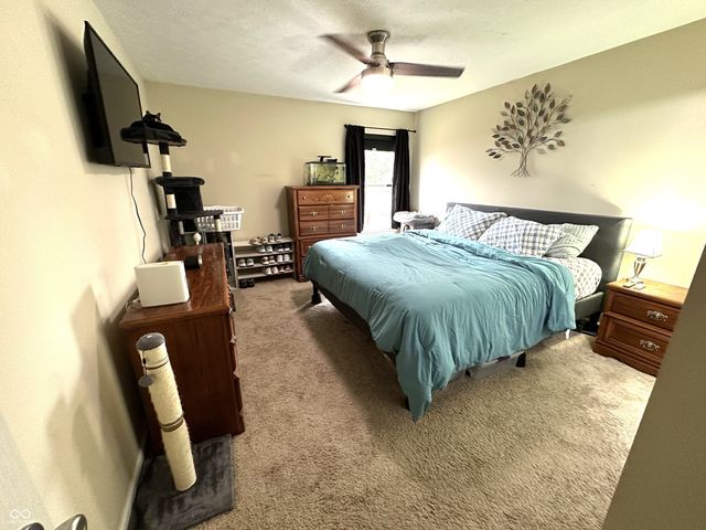 1415 Linden Way, Indianapolis, IN 46234