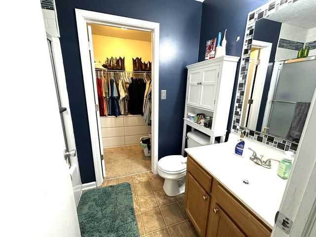 1415 Linden Way, Indianapolis, IN 46234