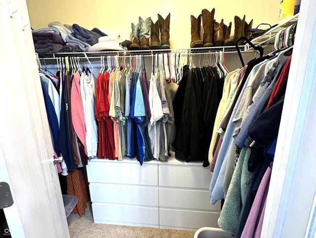 1415 Linden Way, Indianapolis, IN 46234