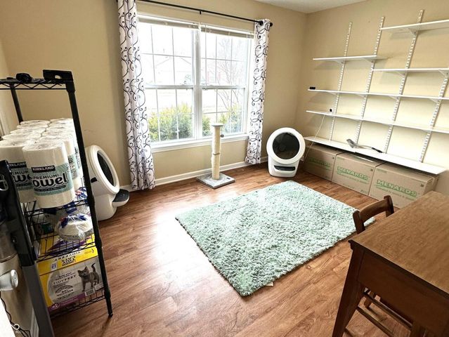 1415 Linden Way, Indianapolis, IN 46234