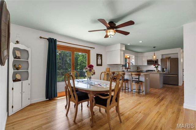 159 Strack Farm Lane, Troy, MO 63379