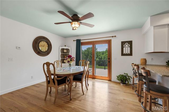 159 Strack Farm Lane, Troy, MO 63379