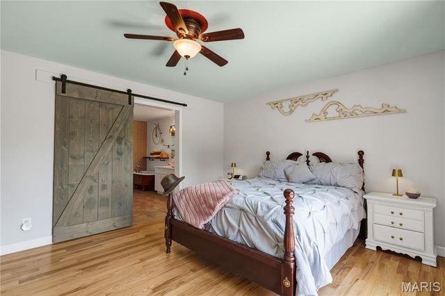 159 Strack Farm Lane, Troy, MO 63379