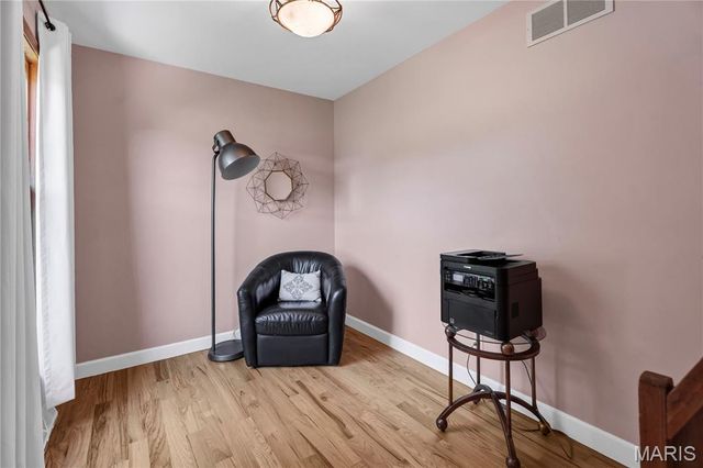 159 Strack Farm Lane, Troy, MO 63379