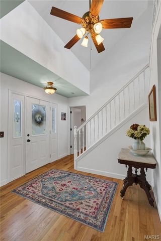 159 Strack Farm Lane, Troy, MO 63379