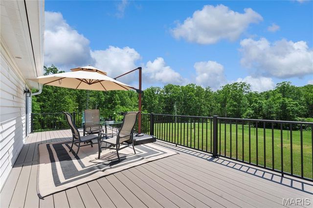 159 Strack Farm Lane, Troy, MO 63379
