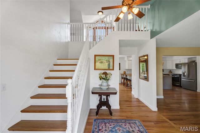159 Strack Farm Lane, Troy, MO 63379