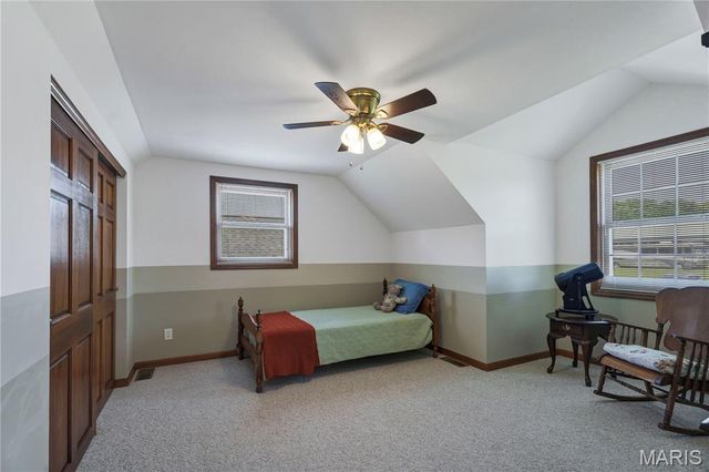 159 Strack Farm Lane, Troy, MO 63379