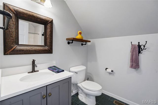 159 Strack Farm Lane, Troy, MO 63379