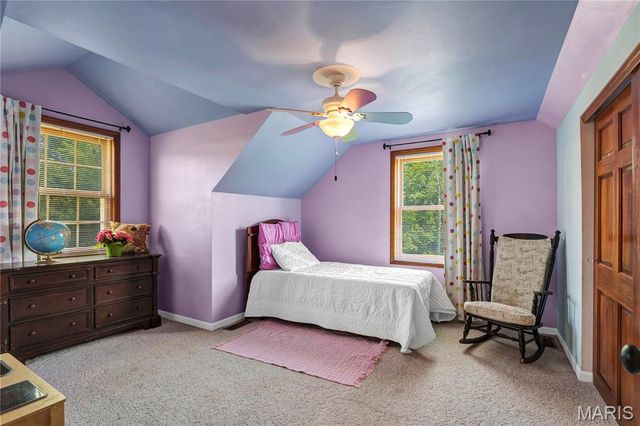 159 Strack Farm Lane, Troy, MO 63379