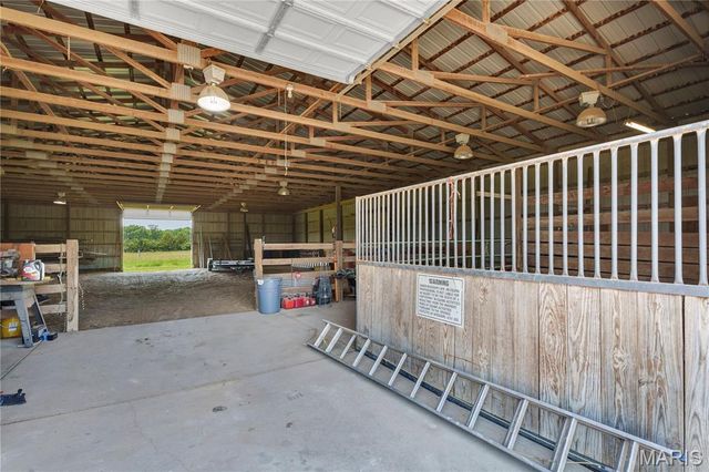 159 Strack Farm Lane, Troy, MO 63379