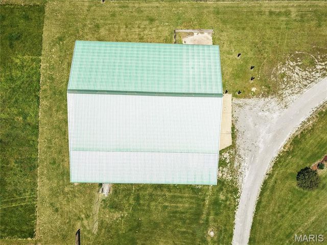 159 Strack Farm Lane, Troy, MO 63379
