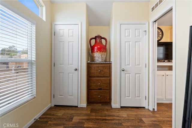 145 South Street B5, San Luis Obispo, CA 93401