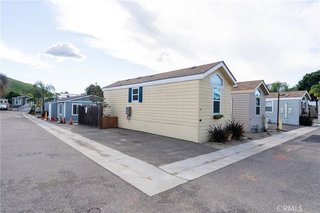 145 South Street B5, San Luis Obispo, CA 93401