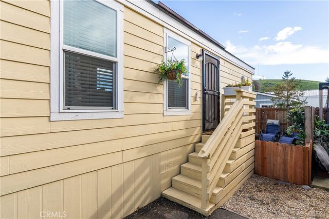 145 South Street B5, San Luis Obispo, CA 93401