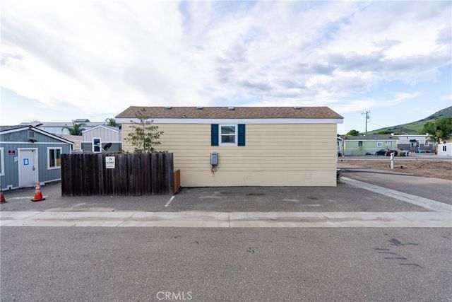 145 South Street B5, San Luis Obispo, CA 93401