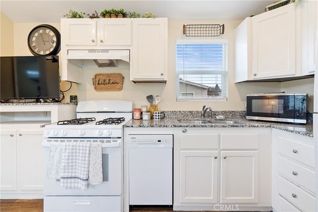 145 South Street B5, San Luis Obispo, CA 93401