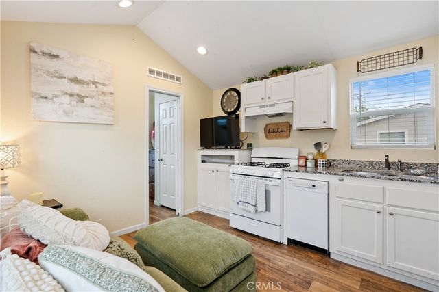 145 South Street B5, San Luis Obispo, CA 93401