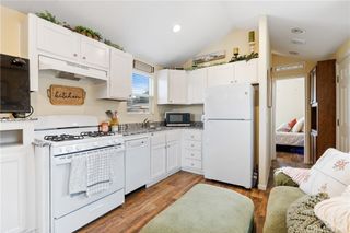 145 South Street B5, San Luis Obispo, CA 93401