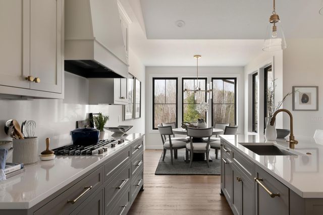 745 Mount Curve Court, Hudson, WI 54016