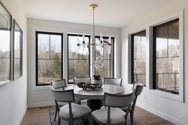 745 Mount Curve Court, Hudson, WI 54016