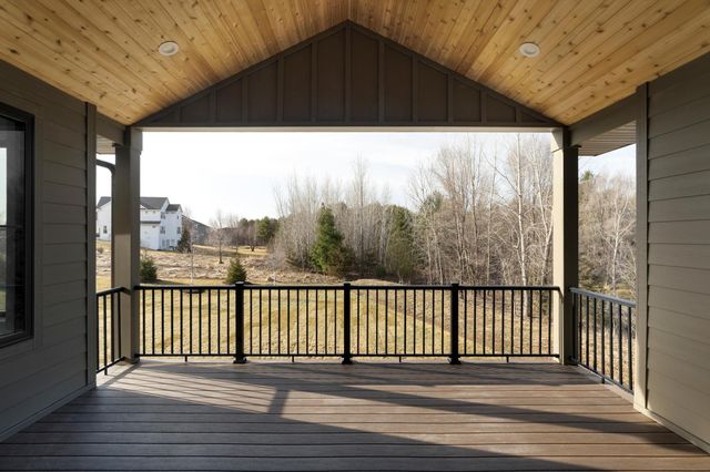 745 Mount Curve Court, Hudson, WI 54016