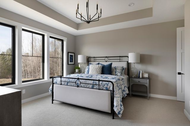 745 Mount Curve Court, Hudson, WI 54016