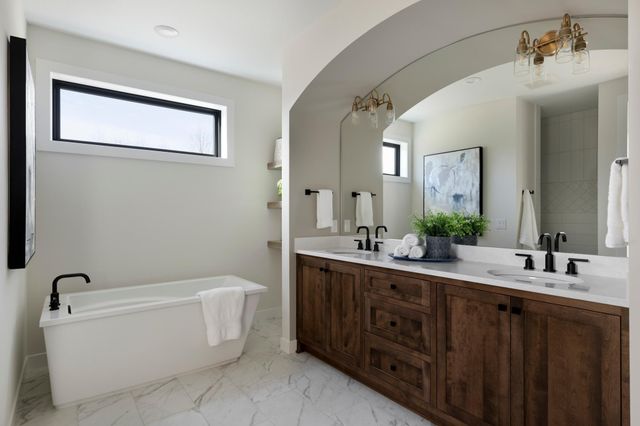 745 Mount Curve Court, Hudson, WI 54016