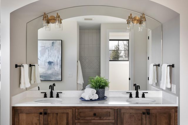 745 Mount Curve Court, Hudson, WI 54016