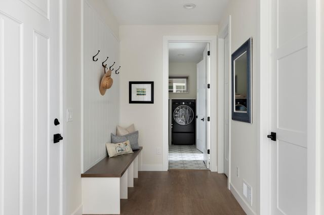 745 Mount Curve Court, Hudson, WI 54016