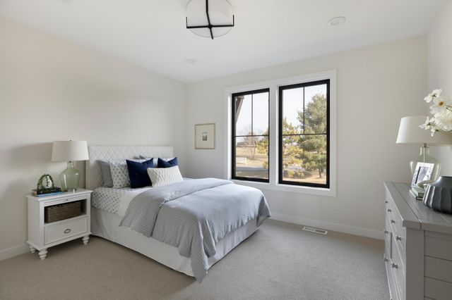 745 Mount Curve Court, Hudson, WI 54016