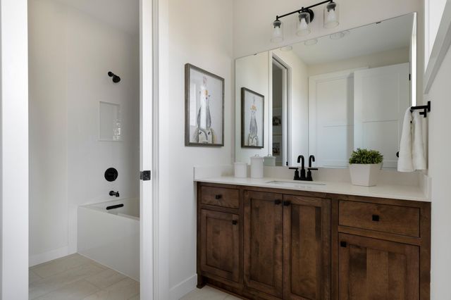 745 Mount Curve Court, Hudson, WI 54016