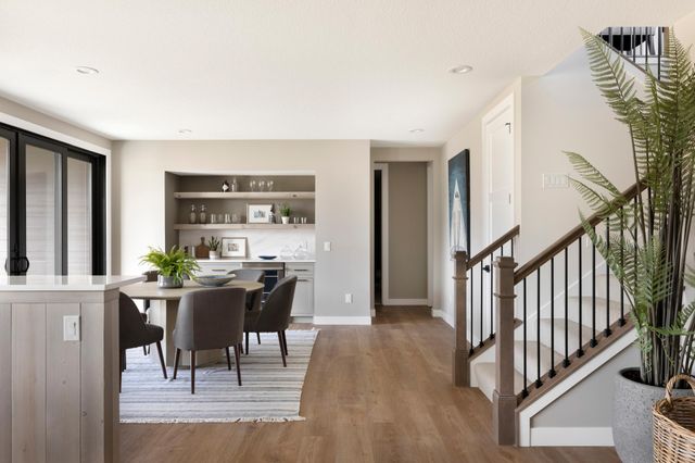 745 Mount Curve Court, Hudson, WI 54016